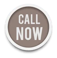 Capitol Locksmith Service Highland Park, IL 847-603-3531 Capitol Locksmith Service Highland Park, IL 847-603-3531 - cal-sid-68-4-m