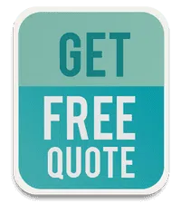 Capitol Locksmith Service Highland Park, IL 847-603-3531 Capitol Locksmith Service Highland Park, IL 847-603-3531 - fre-qt-68-1mod