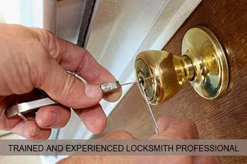 Capitol Locksmith Service Highland Park, IL 847-603-3531 Capitol Locksmith Service Highland Park, IL 847-603-3531
