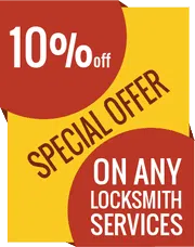Capitol Locksmith Service Highland Park, IL 847-603-3531 Capitol Locksmith Service Highland Park, IL 847-603-3531 - ofr-sid-68-1mod